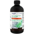 thumbnail image 2 of Mucus & Phlegm Relief Extra Strength, 2 of 3