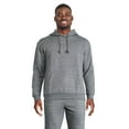 thumbnail image 1 of George Men's Popover Hoodie, 1 of 6