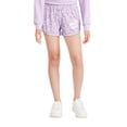 thumbnail image 1 of Hello Kitty Girls' Dolphin Short, 1 of 3
