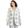 thumbnail image 1 of George Women's Cardigan, 1 of 6