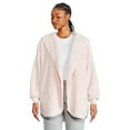 thumbnail image 1 of George Women's Cardigan, 1 of 6