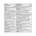 thumbnail image 3 of Toux et congestion bronchique Extra fort, 3 of 3