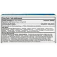 thumbnail image 2 of Ibuprofen Tablets, USP, 2 of 4