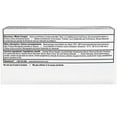 thumbnail image 4 of Ibuprofen Tablets, USP, 4 of 4