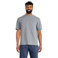 thumbnail image 1 of George Men's Loose Tee, 1 of 6