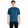 thumbnail image 1 of George Men's Loose Tee, 1 of 6