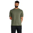 thumbnail image 1 of George Men's Loose Tee, 1 of 6