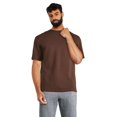 thumbnail image 1 of George Men's Loose Tee, 1 of 6