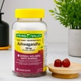thumbnail image 4 of Spring Valley Ashwagandha, 150 Mcg, Unisex, 4 of 5
