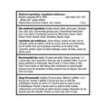 thumbnail image 5 of Spring Valley Probiotic+Prebiotic, 500 Million CFU, Adult, 5 of 5