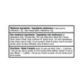 thumbnail image 5 of Spring Valley Melatonin, 1 mg, 5 of 5