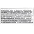 thumbnail image 3 of Ibuprofen Tablets, USP, 3 of 4