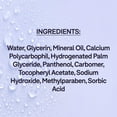 thumbnail image 4 of Replens Moisture Restore External Comfort Gel, Soothe External Vaginal Dryness, Daily Relief, Quick Drying, Paraben Free, Estrogen Free, Fragrance Free, 42.5g, 4 of 6