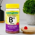 thumbnail image 4 of Spring Valley Vitamine B12, 250 Mcg, 4 of 5