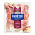 thumbnail image 2 of Mastro Gran Piatto Charcuterie, 200 g, 2 of 5
