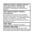 thumbnail image 5 of Spring Valley Vitamine B12, 250 Mcg, 5 of 5