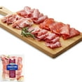 thumbnail image 1 of Mastro Gran Piatto Charcuterie, 200 g, 1 of 5