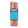 thumbnail image 2 of Mastro Mild Cacciatore Salami, 300 g, 2 of 5