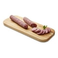 thumbnail image 3 of Mastro Mild Cacciatore Salami, 300 g, 3 of 5