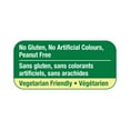 thumbnail image 2 of Spring Valley Probiotic+Prebiotic, 500 Million CFU, Adult, 2 of 5
