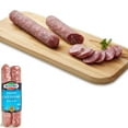 thumbnail image 1 of Mastro Mild Cacciatore Salami, 300 g, 1 of 5