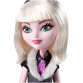 thumbnail image 2 of Ever After High Core Royal Bunny Blanc Doll, 2 of 8