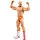 Figurine WWE de la série de figurines de base - Iron Sheik – image 3 sur 4