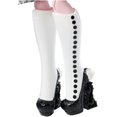 thumbnail image 3 of Ever After High Core Royal Bunny Blanc Doll, 3 of 8
