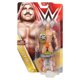 Figurine WWE de la série de figurines de base - Iron Sheik – image 4 sur 4