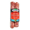 thumbnail image 2 of Mastro Hot Cacciatore Salami, 300 g, 2 of 5