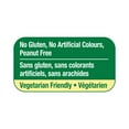 thumbnail image 2 of Spring Valley Melatonin, 1 mg, 2 of 5