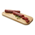 thumbnail image 3 of Mastro Hot Cacciatore Salami, 300 g, 3 of 5