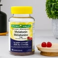thumbnail image 4 of Spring Valley Melatonin, 1 mg, 4 of 5