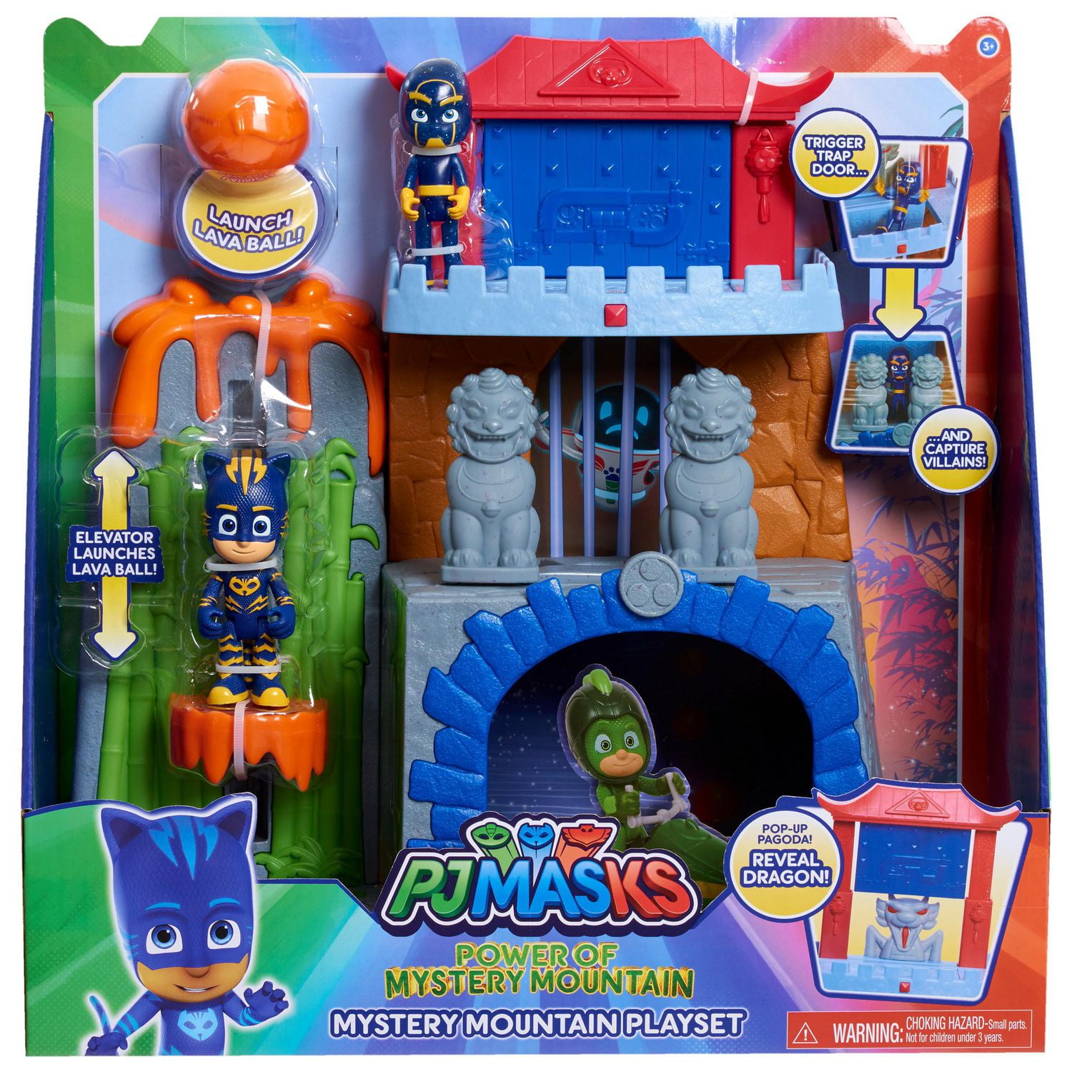 pj max toys walmart