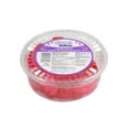 thumbnail image 1 of Great Value Jujube Hearts, 1 of 1