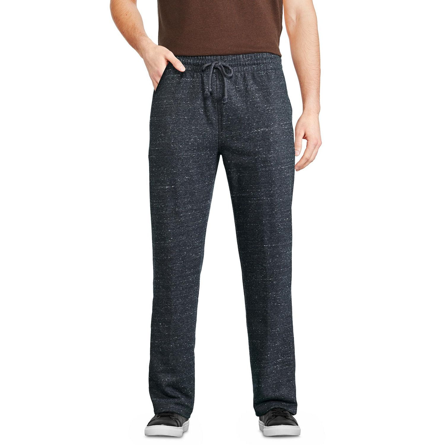 George Men's Fleece Pant