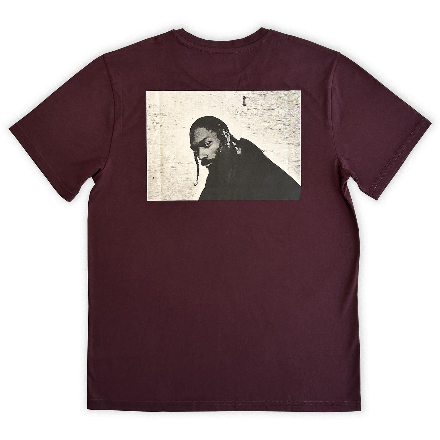 Dogg Supply Mens short sleeve T-shirt