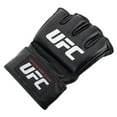 thumbnail image 4 of UFC Official Pro Competition Fight Gloves Leather MMA - Women's, 4 of 5