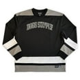 thumbnail image 1 of Dogg Supply Men's Jersey, 1 of 3