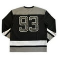 thumbnail image 2 of Dogg Supply Men's Jersey, 2 of 3