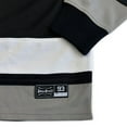 thumbnail image 3 of Dogg Supply Men's Jersey, 3 of 3