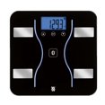 thumbnail image 1 of Balance de l'analyse du corps Weight Watchers à Bluetooth, 1 of 2