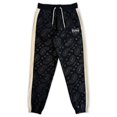 thumbnail image 1 of Dogg Supply Mens Joggers, 1 of 4