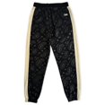 thumbnail image 2 of Dogg Supply Mens Joggers, 2 of 4