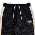 thumbnail image 3 of Dogg Supply Mens Joggers, 3 of 4