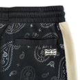 thumbnail image 4 of Dogg Supply Mens Joggers, 4 of 4