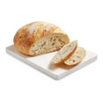 thumbnail image 3 of Your Fresh Market Sourdough Boule, 3 of 6