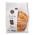 thumbnail image 2 of Your Fresh Market Sourdough Boule, 2 of 6