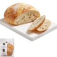 thumbnail image 1 of Your Fresh Market Sourdough Boule, 1 of 6