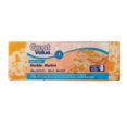 thumbnail image 1 of Great Value Light Marble Cheese, 1 of 2